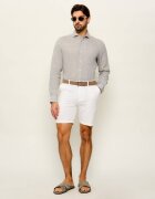 Joop! De in cămașă Pai | Slim Fit