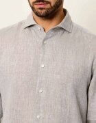Joop! De in cămașă Pai | Slim Fit