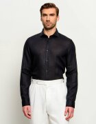 Joop! De in cămașă Pai | Slim Fit