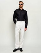 Joop! De in cămașă Pai | Slim Fit