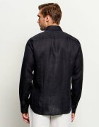 Joop! De in cămașă Pai | Slim Fit