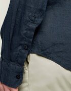 Joop! De in cămașă Pai | Slim Fit