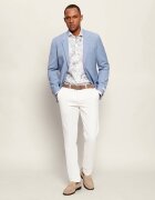Joop! De in cămașă Pai-W | Slim Fit