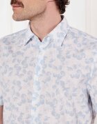 Joop! De in cămașă Pit | Slim Fit