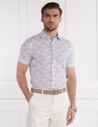 Joop! De in cămașă Pit | Slim Fit