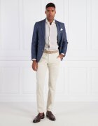 Joop! De in cămașă | Slim Fit