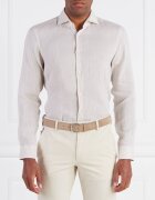 Joop! De in cămașă | Slim Fit