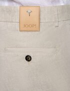 Joop! De in pantaloni chino Hank | Slim Fit