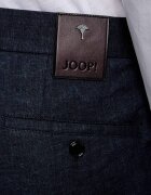 Joop! De in pantaloni chino Hank | Slim Fit