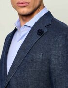 Joop! De in sacou Hoverest | Slim Fit