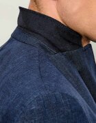 Joop! De in sacou Hoverest | Slim Fit