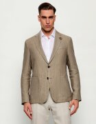 Joop! De in sacou Hoverest | Slim Fit