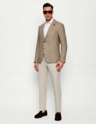 Joop! De in sacou Hoverest | Slim Fit