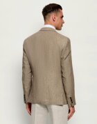 Joop! De in sacou Hoverest | Slim Fit