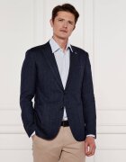 Joop! De in sacou Hoverest | Slim Fit