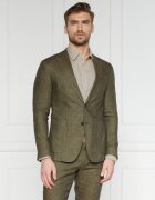 Joop! De in sacou Hoverest | Slim Fit