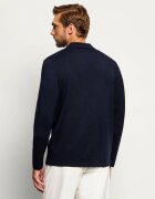Joop! De lână cardigan Davus | regular fit