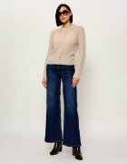 Joop! De lână cardigan Kalpas | regular fit