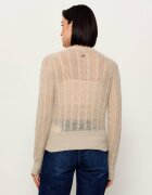 Joop! De lână cardigan Kalpas | regular fit