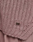 Joop! De lână cardigan | Regular Fit