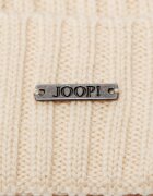 Joop! De lână Francis