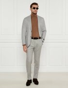 Joop! De lână maletă 04Donte | Regular Fit