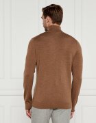 Joop! De lână maletă 04Donte | Regular Fit