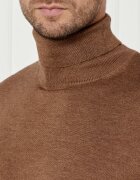 Joop! De lână maletă 04Donte | Regular Fit