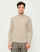 Joop! De lână maletă 04Donte | regular fit