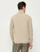 Joop! De lână maletă 04Donte | regular fit