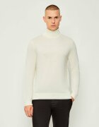 Joop! De lână maletă Donte | Modern fit