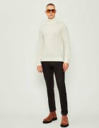 Joop! De lână maletă Donte | Modern fit