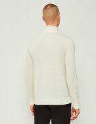 Joop! De lână maletă Donte | Modern fit