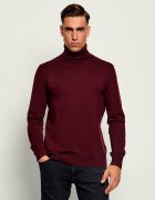 Joop! De lână maletă Donte | Modern fit