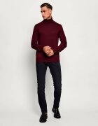 Joop! De lână maletă Donte | Modern fit