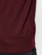 Joop! De lână maletă Donte | Modern fit