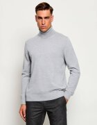 Joop! De lână maletă Donte | regular fit