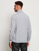 Joop! De lână maletă Donte | regular fit