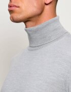 Joop! De lână maletă Donte | regular fit