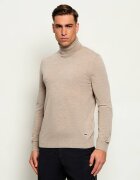 Joop! De lână maletă Donte | regular fit