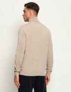 Joop! De lână maletă Donte | regular fit