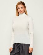 Joop! De lână maletă Kalis | Slim Fit