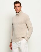 Joop! De lână maletă Lerency | regular fit