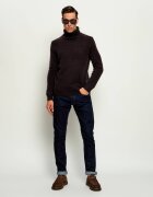 Joop! De lână maletă Lerency | regular fit