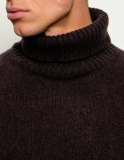 Joop! De lână maletă Lerency | regular fit