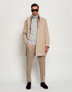 Joop! De lână maletă Lerency | regular fit