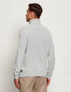 Joop! De lână maletă Lerency | regular fit
