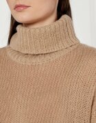 Joop! De lână maletă | Regular Fit