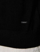 Joop! De lână maletă | Slim Fit