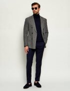 Joop! de lână maletă | slim fit